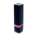 Міні-вібратор Rechargeable Lipstick чорний Міні-вібратор Rechargeable Lipstick чорний