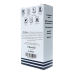 Міні-вібратор Rechargeable Powerful Bullet Vibrator Silver Міні-вібратор Rechargeable Powerful Bullet Vibrator Silver