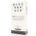Вібратор - Rechargeable Licking Vibrator USB 10 Functions