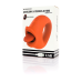 Кліторальний вібростимулятор - Rechargeable Licking Stimulator