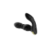 Масажер простати - Smart Massager (App) + Remote Control