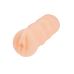 Мастурбатор - Hera Vagina Masturbator