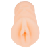 Мастурбатор - Hera Vagina Masturbator