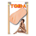 Мастурбатор - Temida Vagina Masturbator