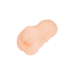 Мастурбатор - Atena Vagina Masturbator