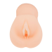 Мастурбатор - Atena Vagina Masturbator