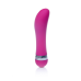 Вібратор точки G - Lady Finger Mini Wand