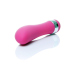 Вібратор точки G - Lady Finger Mini Wand
