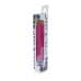 Вібратор точки G - Lady Finger Mini Wand
