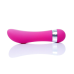 Вібратор точки G - Lady Finger Mini Wand