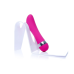 Вібратор точки G - Lady Finger Mini Wand