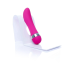 Вібратор точки G - Lady Finger Mini Wand