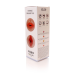 Мастурбатор Cleo Double Delight 3.0 тілесний Мастурбатор Cleo Double Delight 3.0 тілесний