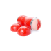 Мастурбатор Cleo Double Delight 3.0 тілесний Мастурбатор Cleo Double Delight 3.0 тілесний