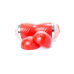 Мастурбатор Cleo Double Delight 3.0 тілесний Мастурбатор Cleo Double Delight 3.0 тілесний