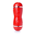 Мастурбатор Cleo Double Delight 3.0 тілесний Мастурбатор Cleo Double Delight 3.0 тілесний