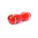 Мастурбатор Cleo Double Delight 3.0 тілесний Мастурбатор Cleo Double Delight 3.0 тілесний