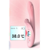 Вібратор - Lilo USB Pink