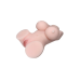 Мастурбатор - Yequ Sexy Ass Pussy Masturbator