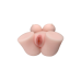 Мастурбатор - Yequ Sexy Ass Pussy Masturbator