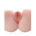 Мастурбатор - Yequ Sexy Ass Pussy Masturbator