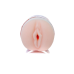Мастурбатор - Manga Masturbator Cup