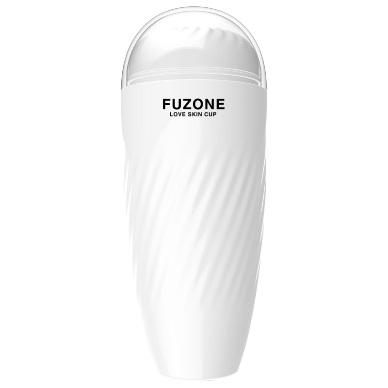 Мастурбатор - Funzone Sensing Masturbation Cup