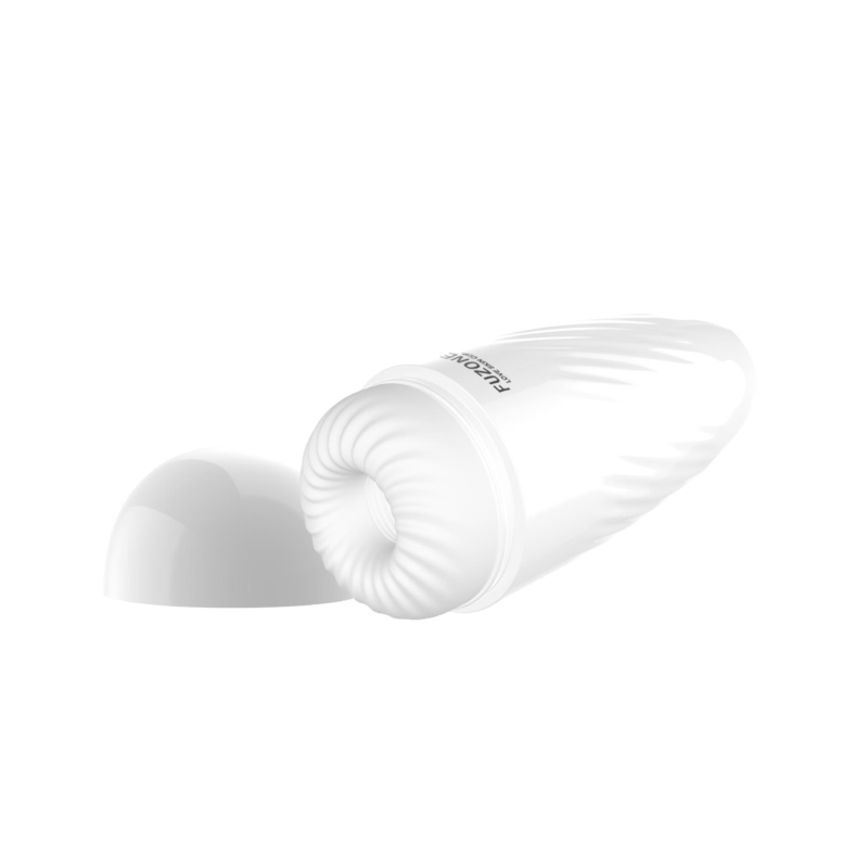 Мастурбатор - Funzone Sensing Vibrating Masturbation Cup