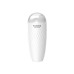 Мастурбатор - Funzone Sensing Vibrating Masturbation Cup