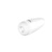 Мастурбатор - Funzone Sensing Vibrating Masturbation Cup