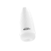 Мастурбатор - Funzone Sensing Vibrating Masturbation Cup