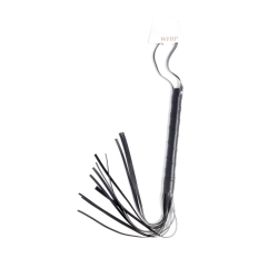 Батіг - Fetish B-Series Whip Black