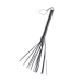 Батіг - Fetish B-Series Whip Black