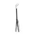 Батіг - Fetish B-Series Whip Black