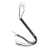Батіг - Fetish B-Series Whip Black