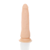 Фалоімітатор - FOG-dildo
