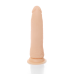 Фалоімітатор - FOG-dildo
