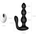 Анальна пробка - Anal Beads, Remote Controler Анальна пробка - Anal Beads, Remote Controler