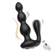 Анальна пробка - Anal Beads, Remote Controler Анальна пробка - Anal Beads, Remote Controler
