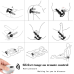 Анальна пробка - Anal Beads, Remote Controler Анальна пробка - Anal Beads, Remote Controler