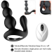 Анальна пробка - Anal Beads, Remote Controler Анальна пробка - Anal Beads, Remote Controler