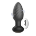Анальна пробка - 360° Rotation Anal Stimulator Анальна пробка - 360° Rotation Anal Stimulator