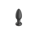 Анальна пробка - 360° Rotation Anal Stimulator Анальна пробка - 360° Rotation Anal Stimulator
