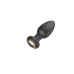 Анальна пробка - 360° Rotation Anal Stimulator Анальна пробка - 360° Rotation Anal Stimulator