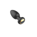 Анальна пробка - 360° Rotation Anal Stimulator Анальна пробка - 360° Rotation Anal Stimulator