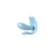 Стимулятор - Cat Tirple Wearable Vibrator