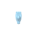 Стимулятор - Cat Tirple Wearable Vibrator