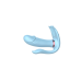Стимулятор - Cat Tirple Wearable Vibrator