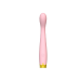 Вібратор G-точки - G Spot Vibrator Pink