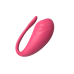 Віброяйце App Love Egg рожеве Віброяйце App Love Egg рожеве